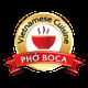 Pho Boca