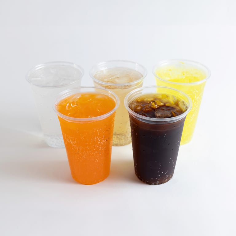 Discover Our Goi Cuon
